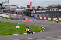 03-02-2019-Grantham-Pegasus-Trial-Stainby;donington-no-limits-trackday;donington-park-photographs;donington-trackday-photographs;enduro-digital-images;eventdigitalimages;no-limits-trackdays;peter-wileman-photography;trackday-digital-images;trackday-photos